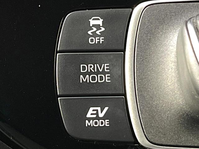 アクア Ｚ　モデリスタエアロ　純正１０．５型ディスプレイオーディオ　全周囲カメラ　オプション１６ＡＷ　ブラインドスポットモニター　Ｂｌｕｅｔｏｏｔｈ　ＥＴＣ　ＬＥＤヘッド　レーダークルーズ　レーンアシスト（29枚目）