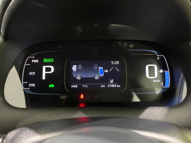 アクア Ｚ　モデリスタエアロ　純正１０．５型ディスプレイオーディオ　全周囲カメラ　オプション１６ＡＷ　ブラインドスポットモニター　Ｂｌｕｅｔｏｏｔｈ　ＥＴＣ　ＬＥＤヘッド　レーダークルーズ　レーンアシスト（30枚目）