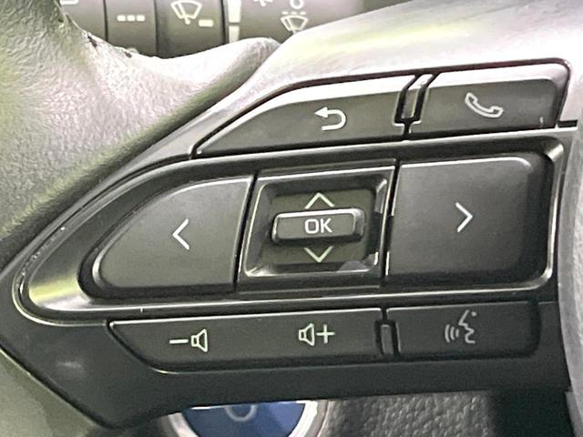 アクア Ｚ　モデリスタエアロ　純正１０．５型ディスプレイオーディオ　全周囲カメラ　オプション１６ＡＷ　ブラインドスポットモニター　Ｂｌｕｅｔｏｏｔｈ　ＥＴＣ　ＬＥＤヘッド　レーダークルーズ　レーンアシスト（38枚目）