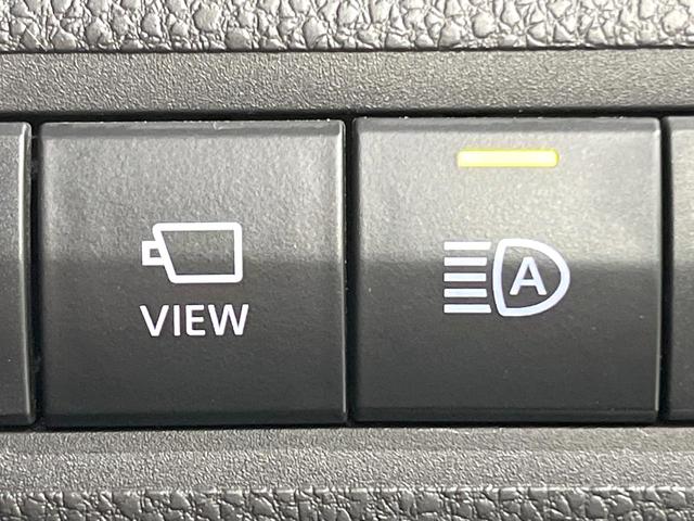 アクア Ｚ　モデリスタエアロ　純正１０．５型ディスプレイオーディオ　全周囲カメラ　オプション１６ＡＷ　ブラインドスポットモニター　Ｂｌｕｅｔｏｏｔｈ　ＥＴＣ　ＬＥＤヘッド　レーダークルーズ　レーンアシスト（40枚目）