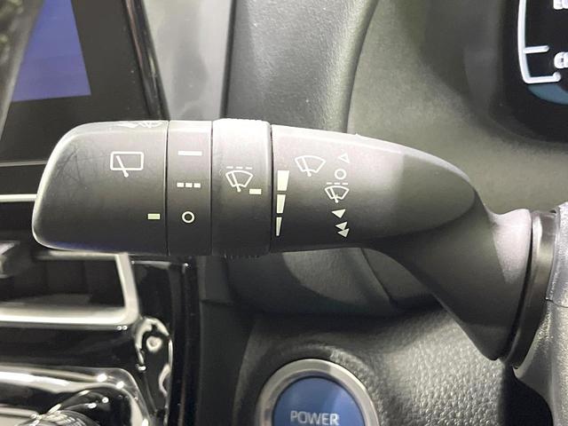 アクア Ｚ　モデリスタエアロ　純正１０．５型ディスプレイオーディオ　全周囲カメラ　オプション１６ＡＷ　ブラインドスポットモニター　Ｂｌｕｅｔｏｏｔｈ　ＥＴＣ　ＬＥＤヘッド　レーダークルーズ　レーンアシスト（42枚目）