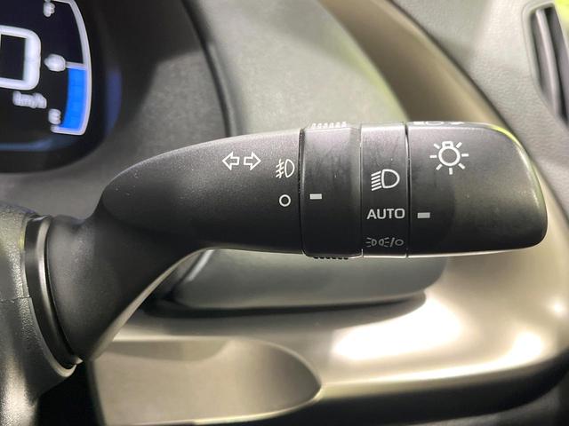 アクア Ｚ　モデリスタエアロ　純正１０．５型ディスプレイオーディオ　全周囲カメラ　オプション１６ＡＷ　ブラインドスポットモニター　Ｂｌｕｅｔｏｏｔｈ　ＥＴＣ　ＬＥＤヘッド　レーダークルーズ　レーンアシスト（43枚目）