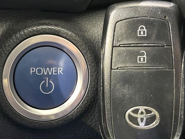 アクア Ｚ　モデリスタエアロ　純正１０．５型ディスプレイオーディオ　全周囲カメラ　オプション１６ＡＷ　ブラインドスポットモニター　Ｂｌｕｅｔｏｏｔｈ　ＥＴＣ　ＬＥＤヘッド　レーダークルーズ　レーンアシスト（44枚目）