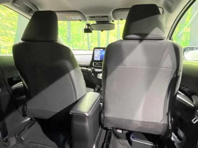 アクア Ｚ　モデリスタエアロ　純正１０．５型ディスプレイオーディオ　全周囲カメラ　オプション１６ＡＷ　ブラインドスポットモニター　Ｂｌｕｅｔｏｏｔｈ　ＥＴＣ　ＬＥＤヘッド　レーダークルーズ　レーンアシスト（45枚目）