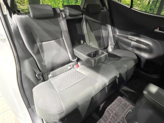 アクア Ｚ　モデリスタエアロ　純正１０．５型ディスプレイオーディオ　全周囲カメラ　オプション１６ＡＷ　ブラインドスポットモニター　Ｂｌｕｅｔｏｏｔｈ　ＥＴＣ　ＬＥＤヘッド　レーダークルーズ　レーンアシスト（46枚目）