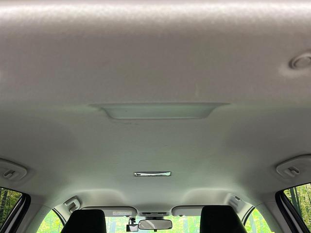 アクア Ｚ　モデリスタエアロ　純正１０．５型ディスプレイオーディオ　全周囲カメラ　オプション１６ＡＷ　ブラインドスポットモニター　Ｂｌｕｅｔｏｏｔｈ　ＥＴＣ　ＬＥＤヘッド　レーダークルーズ　レーンアシスト（48枚目）