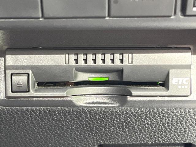 アクア Ｚ　モデリスタエアロ　純正１０．５型ディスプレイオーディオ　全周囲カメラ　オプション１６ＡＷ　ブラインドスポットモニター　Ｂｌｕｅｔｏｏｔｈ　ＥＴＣ　ＬＥＤヘッド　レーダークルーズ　レーンアシスト（49枚目）