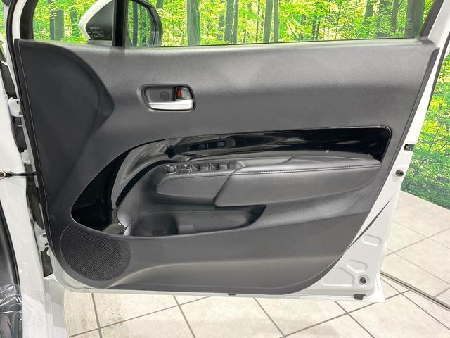 アクア Ｚ　モデリスタエアロ　純正１０．５型ディスプレイオーディオ　全周囲カメラ　オプション１６ＡＷ　ブラインドスポットモニター　Ｂｌｕｅｔｏｏｔｈ　ＥＴＣ　ＬＥＤヘッド　レーダークルーズ　レーンアシスト（50枚目）