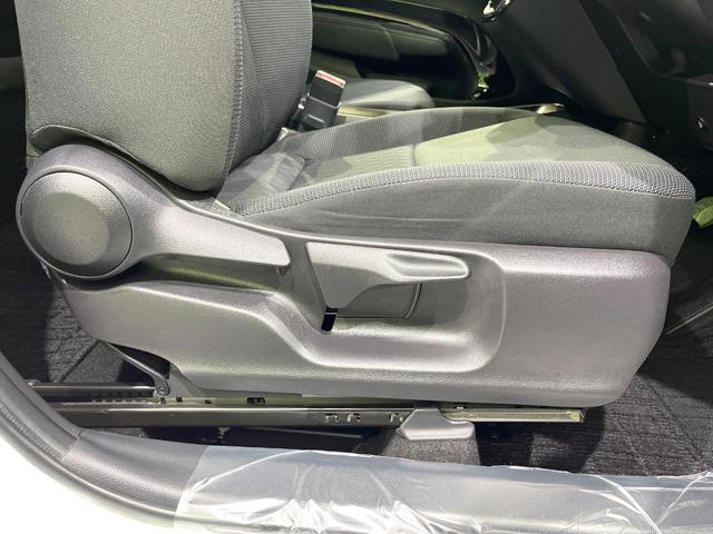 アクア Ｚ　モデリスタエアロ　純正１０．５型ディスプレイオーディオ　全周囲カメラ　オプション１６ＡＷ　ブラインドスポットモニター　Ｂｌｕｅｔｏｏｔｈ　ＥＴＣ　ＬＥＤヘッド　レーダークルーズ　レーンアシスト（53枚目）