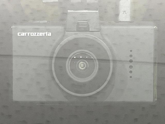 アクア Ｚ　モデリスタエアロ　純正１０．５型ディスプレイオーディオ　全周囲カメラ　オプション１６ＡＷ　ブラインドスポットモニター　Ｂｌｕｅｔｏｏｔｈ　ＥＴＣ　ＬＥＤヘッド　レーダークルーズ　レーンアシスト（54枚目）