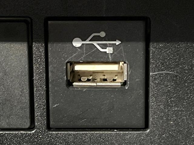 アクア Ｚ　モデリスタエアロ　純正１０．５型ディスプレイオーディオ　全周囲カメラ　オプション１６ＡＷ　ブラインドスポットモニター　Ｂｌｕｅｔｏｏｔｈ　ＥＴＣ　ＬＥＤヘッド　レーダークルーズ　レーンアシスト（55枚目）