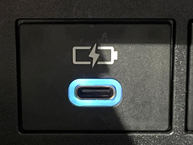 アクア Ｚ　モデリスタエアロ　純正１０．５型ディスプレイオーディオ　全周囲カメラ　オプション１６ＡＷ　ブラインドスポットモニター　Ｂｌｕｅｔｏｏｔｈ　ＥＴＣ　ＬＥＤヘッド　レーダークルーズ　レーンアシスト（56枚目）