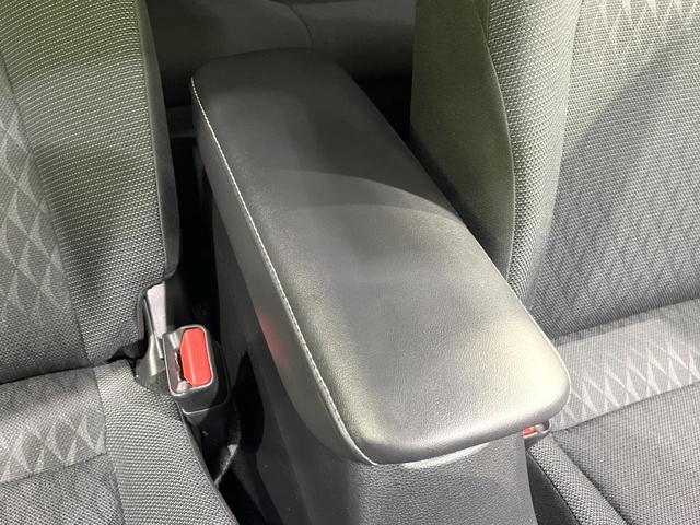 アクア Ｚ　モデリスタエアロ　純正１０．５型ディスプレイオーディオ　全周囲カメラ　オプション１６ＡＷ　ブラインドスポットモニター　Ｂｌｕｅｔｏｏｔｈ　ＥＴＣ　ＬＥＤヘッド　レーダークルーズ　レーンアシスト（57枚目）