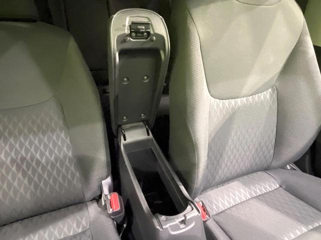 アクア Ｚ　モデリスタエアロ　純正１０．５型ディスプレイオーディオ　全周囲カメラ　オプション１６ＡＷ　ブラインドスポットモニター　Ｂｌｕｅｔｏｏｔｈ　ＥＴＣ　ＬＥＤヘッド　レーダークルーズ　レーンアシスト（58枚目）