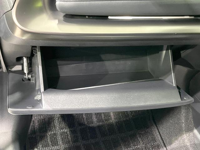 アクア Ｚ　モデリスタエアロ　純正１０．５型ディスプレイオーディオ　全周囲カメラ　オプション１６ＡＷ　ブラインドスポットモニター　Ｂｌｕｅｔｏｏｔｈ　ＥＴＣ　ＬＥＤヘッド　レーダークルーズ　レーンアシスト（62枚目）