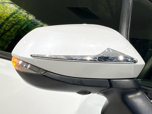 アクア Ｚ　モデリスタエアロ　純正１０．５型ディスプレイオーディオ　全周囲カメラ　オプション１６ＡＷ　ブラインドスポットモニター　Ｂｌｕｅｔｏｏｔｈ　ＥＴＣ　ＬＥＤヘッド　レーダークルーズ　レーンアシスト（63枚目）