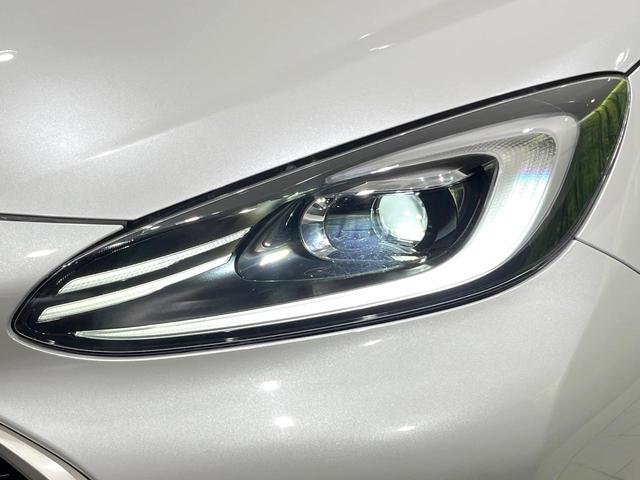 アクア Ｚ　モデリスタエアロ　純正１０．５型ディスプレイオーディオ　全周囲カメラ　オプション１６ＡＷ　ブラインドスポットモニター　Ｂｌｕｅｔｏｏｔｈ　ＥＴＣ　ＬＥＤヘッド　レーダークルーズ　レーンアシスト（64枚目）