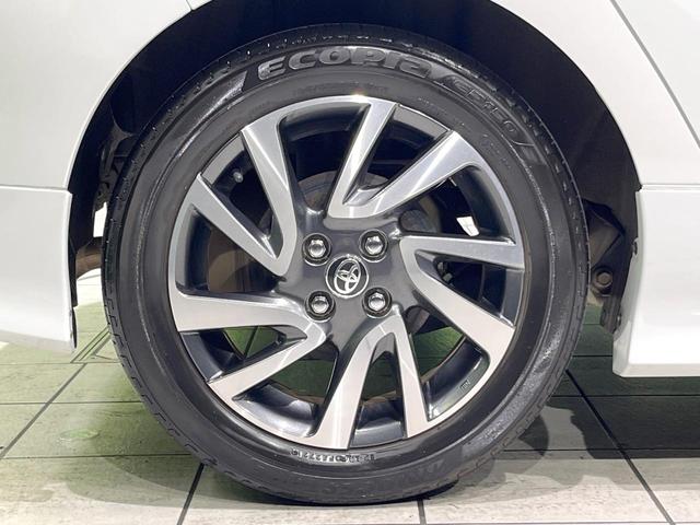 アクア Ｚ　モデリスタエアロ　純正１０．５型ディスプレイオーディオ　全周囲カメラ　オプション１６ＡＷ　ブラインドスポットモニター　Ｂｌｕｅｔｏｏｔｈ　ＥＴＣ　ＬＥＤヘッド　レーダークルーズ　レーンアシスト（68枚目）