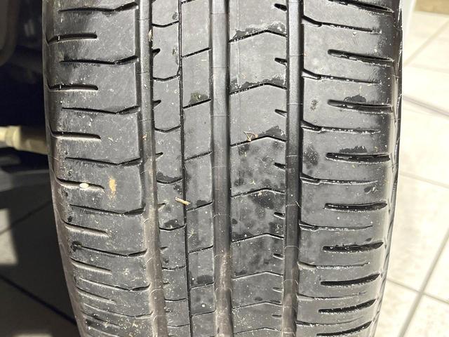 アクア Ｚ　モデリスタエアロ　純正１０．５型ディスプレイオーディオ　全周囲カメラ　オプション１６ＡＷ　ブラインドスポットモニター　Ｂｌｕｅｔｏｏｔｈ　ＥＴＣ　ＬＥＤヘッド　レーダークルーズ　レーンアシスト（69枚目）