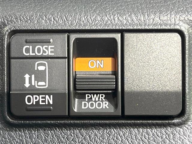 シエンタ Ｘ　モデリスタエアロ　７人乗り　純正ナビ　バックカメラ　Ｂｌｕｅｔｏｏｔｈ　スマートキー　ＥＴＣ　電動スライドドア　アイドリングストップ　横滑り防止（6枚目）