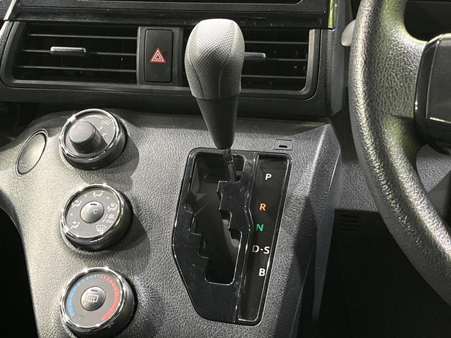 シエンタ Ｘ　モデリスタエアロ　７人乗り　純正ナビ　バックカメラ　Ｂｌｕｅｔｏｏｔｈ　スマートキー　ＥＴＣ　電動スライドドア　アイドリングストップ　横滑り防止（24枚目）