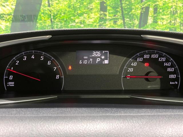 シエンタ Ｘ　モデリスタエアロ　７人乗り　純正ナビ　バックカメラ　Ｂｌｕｅｔｏｏｔｈ　スマートキー　ＥＴＣ　電動スライドドア　アイドリングストップ　横滑り防止（27枚目）