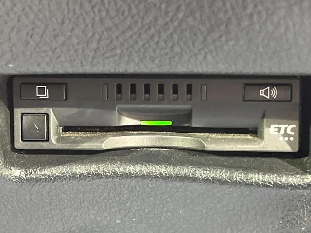 シエンタ Ｘ　モデリスタエアロ　７人乗り　純正ナビ　バックカメラ　Ｂｌｕｅｔｏｏｔｈ　スマートキー　ＥＴＣ　電動スライドドア　アイドリングストップ　横滑り防止（29枚目）