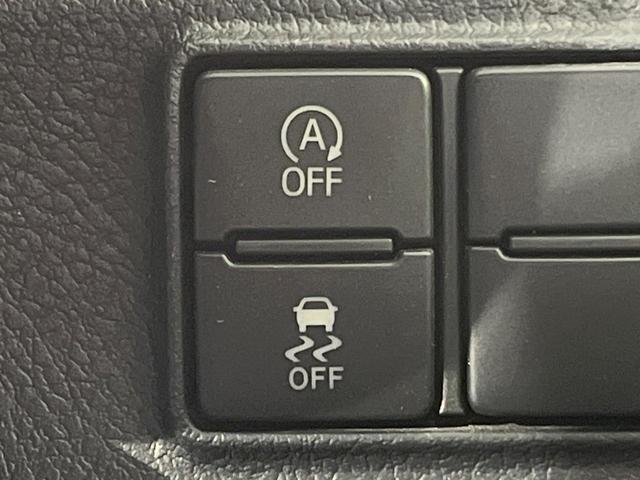 シエンタ Ｘ　モデリスタエアロ　７人乗り　純正ナビ　バックカメラ　Ｂｌｕｅｔｏｏｔｈ　スマートキー　ＥＴＣ　電動スライドドア　アイドリングストップ　横滑り防止（30枚目）