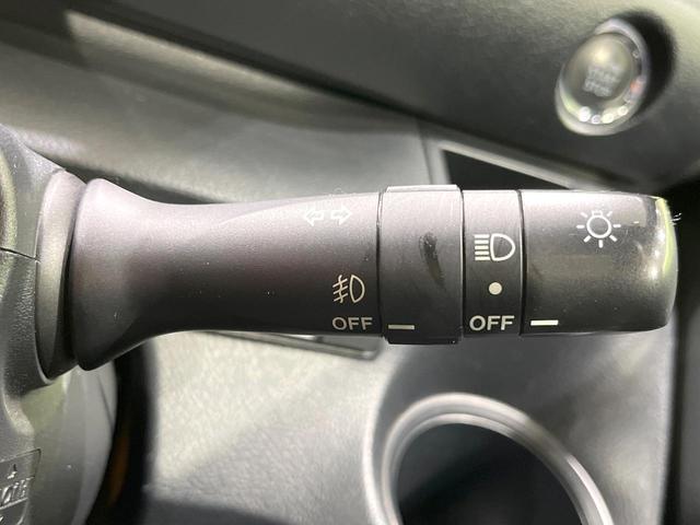 シエンタ Ｘ　モデリスタエアロ　７人乗り　純正ナビ　バックカメラ　Ｂｌｕｅｔｏｏｔｈ　スマートキー　ＥＴＣ　電動スライドドア　アイドリングストップ　横滑り防止（33枚目）