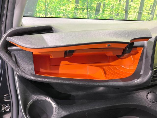 シエンタ Ｘ　モデリスタエアロ　７人乗り　純正ナビ　バックカメラ　Ｂｌｕｅｔｏｏｔｈ　スマートキー　ＥＴＣ　電動スライドドア　アイドリングストップ　横滑り防止（40枚目）