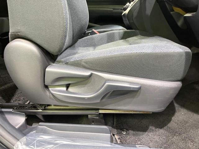 シエンタ Ｘ　モデリスタエアロ　７人乗り　純正ナビ　バックカメラ　Ｂｌｕｅｔｏｏｔｈ　スマートキー　ＥＴＣ　電動スライドドア　アイドリングストップ　横滑り防止（42枚目）