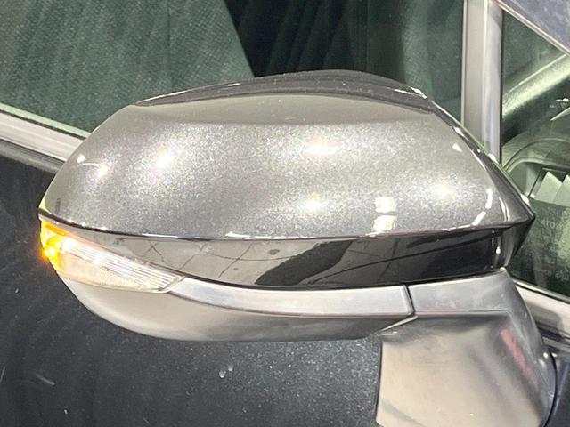 シエンタ Ｘ　モデリスタエアロ　７人乗り　純正ナビ　バックカメラ　Ｂｌｕｅｔｏｏｔｈ　スマートキー　ＥＴＣ　電動スライドドア　アイドリングストップ　横滑り防止（47枚目）