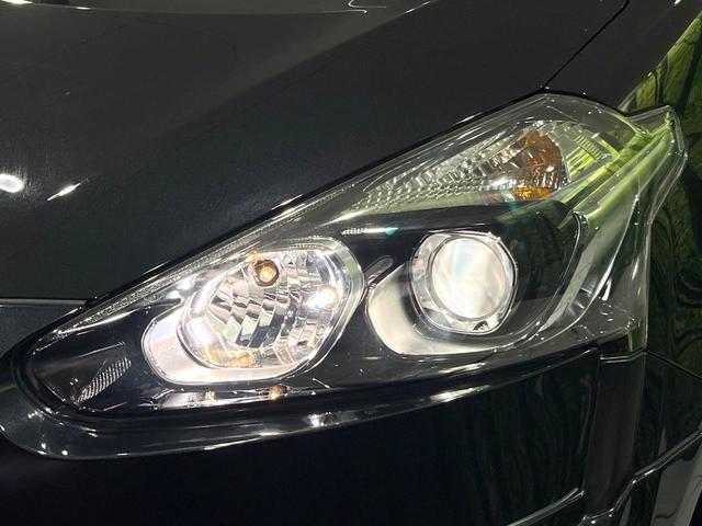 シエンタ Ｘ　モデリスタエアロ　７人乗り　純正ナビ　バックカメラ　Ｂｌｕｅｔｏｏｔｈ　スマートキー　ＥＴＣ　電動スライドドア　アイドリングストップ　横滑り防止（48枚目）