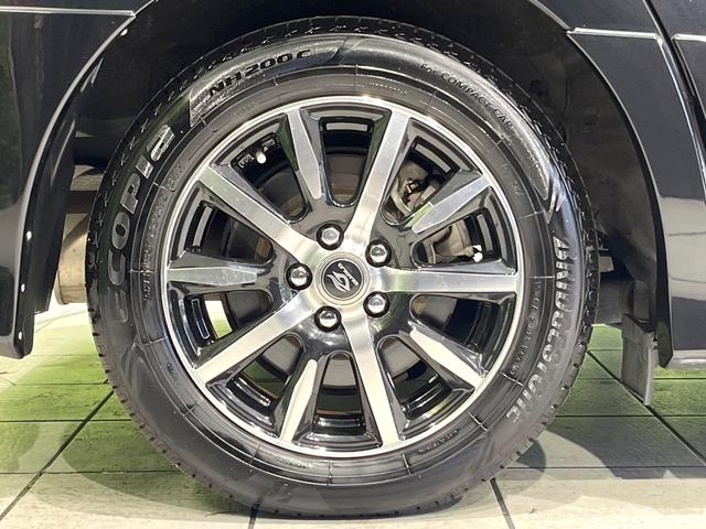 シエンタ Ｘ　モデリスタエアロ　７人乗り　純正ナビ　バックカメラ　Ｂｌｕｅｔｏｏｔｈ　スマートキー　ＥＴＣ　電動スライドドア　アイドリングストップ　横滑り防止（54枚目）