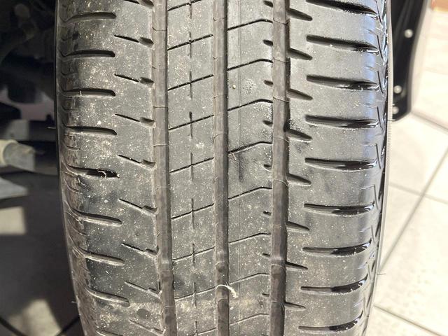 シエンタ Ｘ　モデリスタエアロ　７人乗り　純正ナビ　バックカメラ　Ｂｌｕｅｔｏｏｔｈ　スマートキー　ＥＴＣ　電動スライドドア　アイドリングストップ　横滑り防止（55枚目）