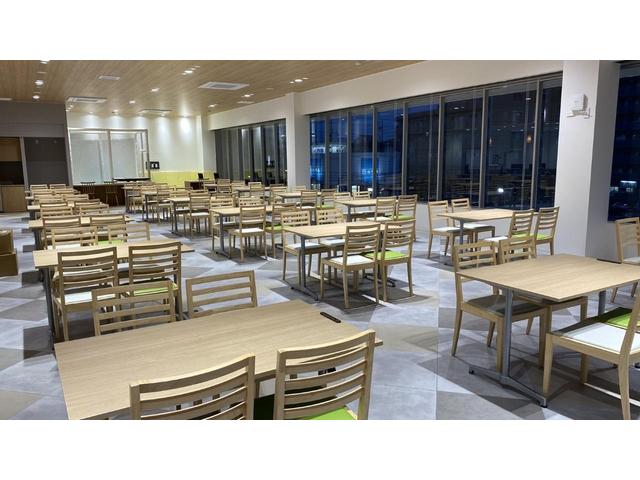 シエンタ Ｘ　モデリスタエアロ　７人乗り　純正ナビ　バックカメラ　Ｂｌｕｅｔｏｏｔｈ　スマートキー　ＥＴＣ　電動スライドドア　アイドリングストップ　横滑り防止（74枚目）