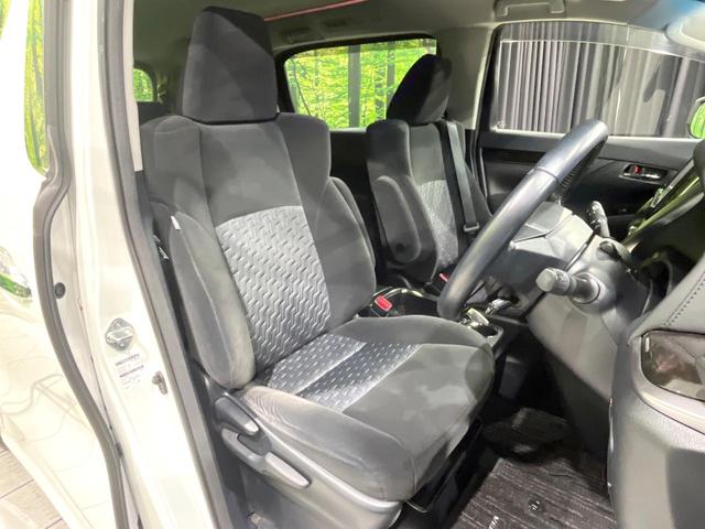 ヴェルファイア ２．５Ｚ　Ａエディション　純正９型ナビ　バックカメラ　両側電動スライドドア　レーダークルーズ　Ｂｌｕｅｔｏｏｔｈ　ＥＴＣ　禁煙車　スマートキー　クリアランスソナー　電動格納ミラー　電動パーキング　プライバシーガラス（8枚目）