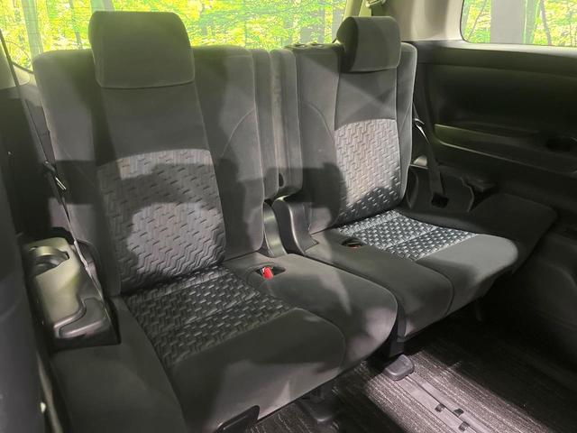 ヴェルファイア ２．５Ｚ　Ａエディション　純正９型ナビ　バックカメラ　両側電動スライドドア　レーダークルーズ　Ｂｌｕｅｔｏｏｔｈ　ＥＴＣ　禁煙車　スマートキー　クリアランスソナー　電動格納ミラー　電動パーキング　プライバシーガラス（10枚目）