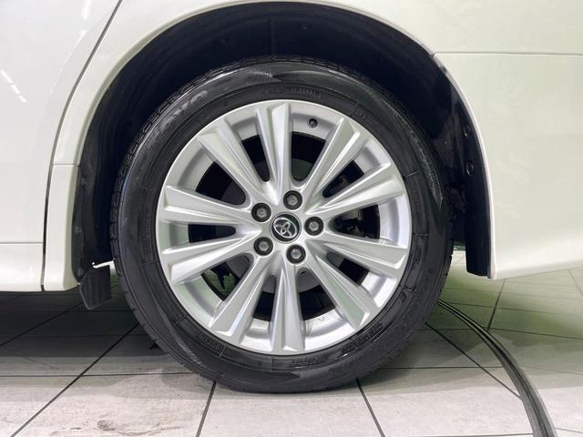 ヴェルファイア ２．５Ｚ　Ａエディション　純正９型ナビ　バックカメラ　両側電動スライドドア　レーダークルーズ　Ｂｌｕｅｔｏｏｔｈ　ＥＴＣ　禁煙車　スマートキー　クリアランスソナー　電動格納ミラー　電動パーキング　プライバシーガラス（22枚目）