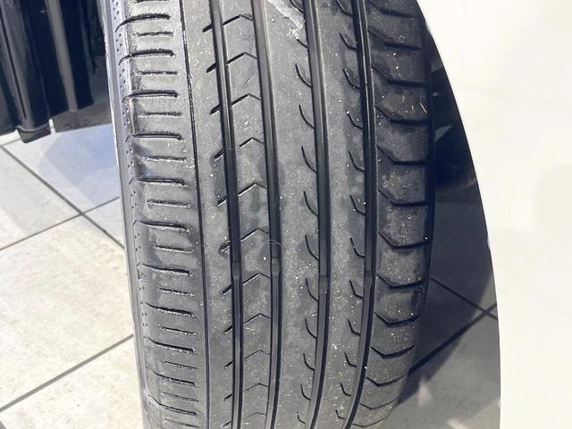 ヴェルファイア ２．５Ｚ　Ａエディション　純正９型ナビ　バックカメラ　両側電動スライドドア　レーダークルーズ　Ｂｌｕｅｔｏｏｔｈ　ＥＴＣ　禁煙車　スマートキー　クリアランスソナー　電動格納ミラー　電動パーキング　プライバシーガラス（23枚目）