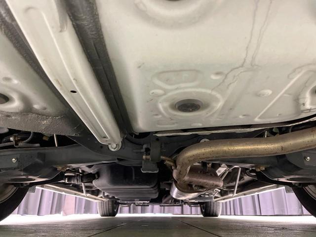 ヴェルファイア ２．５Ｚ　Ａエディション　純正９型ナビ　バックカメラ　両側電動スライドドア　レーダークルーズ　Ｂｌｕｅｔｏｏｔｈ　ＥＴＣ　禁煙車　スマートキー　クリアランスソナー　電動格納ミラー　電動パーキング　プライバシーガラス（31枚目）