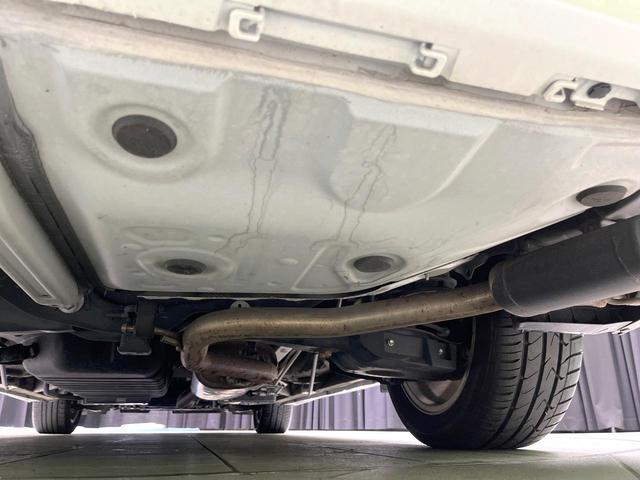 ヴェルファイア ２．５Ｚ　Ａエディション　純正９型ナビ　バックカメラ　両側電動スライドドア　レーダークルーズ　Ｂｌｕｅｔｏｏｔｈ　ＥＴＣ　禁煙車　スマートキー　クリアランスソナー　電動格納ミラー　電動パーキング　プライバシーガラス（32枚目）