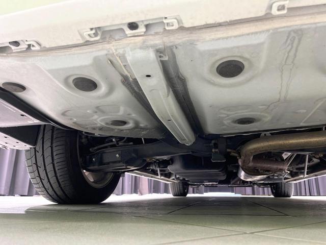 ヴェルファイア ２．５Ｚ　Ａエディション　純正９型ナビ　バックカメラ　両側電動スライドドア　レーダークルーズ　Ｂｌｕｅｔｏｏｔｈ　ＥＴＣ　禁煙車　スマートキー　クリアランスソナー　電動格納ミラー　電動パーキング　プライバシーガラス（33枚目）