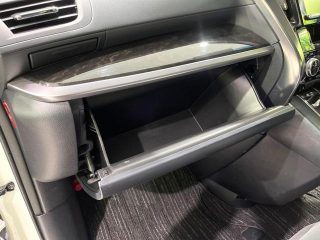 ヴェルファイア ２．５Ｚ　Ａエディション　純正９型ナビ　バックカメラ　両側電動スライドドア　レーダークルーズ　Ｂｌｕｅｔｏｏｔｈ　ＥＴＣ　禁煙車　スマートキー　クリアランスソナー　電動格納ミラー　電動パーキング　プライバシーガラス（35枚目）