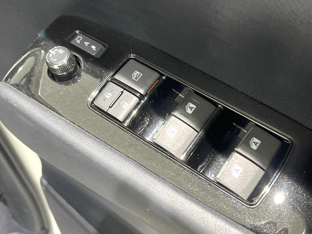 ヴェルファイア ２．５Ｚ　Ａエディション　純正９型ナビ　バックカメラ　両側電動スライドドア　レーダークルーズ　Ｂｌｕｅｔｏｏｔｈ　ＥＴＣ　禁煙車　スマートキー　クリアランスソナー　電動格納ミラー　電動パーキング　プライバシーガラス（37枚目）