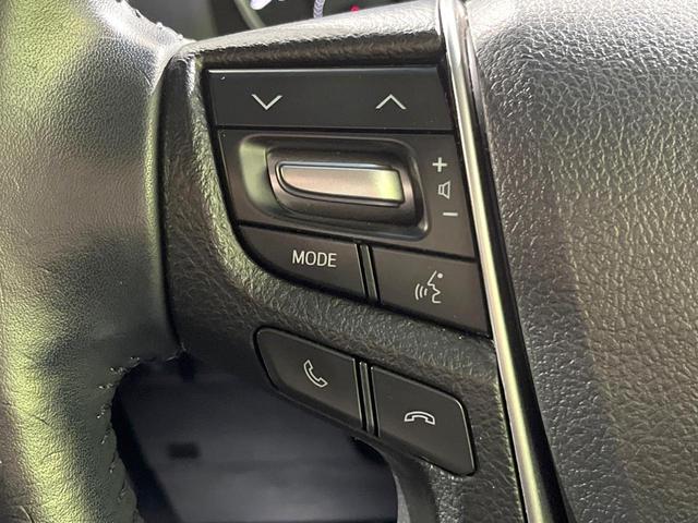 ヴェルファイア ２．５Ｚ　Ａエディション　純正９型ナビ　バックカメラ　両側電動スライドドア　レーダークルーズ　Ｂｌｕｅｔｏｏｔｈ　ＥＴＣ　禁煙車　スマートキー　クリアランスソナー　電動格納ミラー　電動パーキング　プライバシーガラス（41枚目）