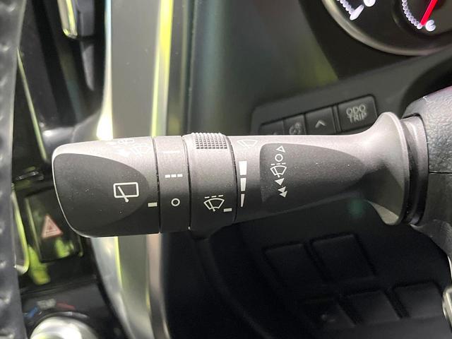 ヴェルファイア ２．５Ｚ　Ａエディション　純正９型ナビ　バックカメラ　両側電動スライドドア　レーダークルーズ　Ｂｌｕｅｔｏｏｔｈ　ＥＴＣ　禁煙車　スマートキー　クリアランスソナー　電動格納ミラー　電動パーキング　プライバシーガラス（43枚目）