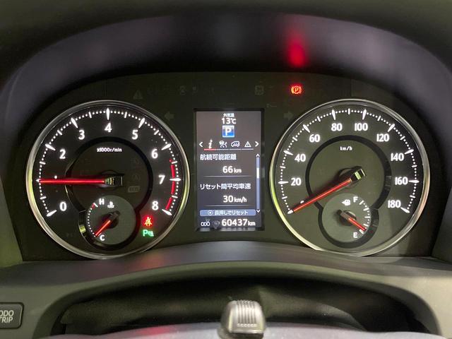 ヴェルファイア ２．５Ｚ　Ａエディション　純正９型ナビ　バックカメラ　両側電動スライドドア　レーダークルーズ　Ｂｌｕｅｔｏｏｔｈ　ＥＴＣ　禁煙車　スマートキー　クリアランスソナー　電動格納ミラー　電動パーキング　プライバシーガラス（44枚目）