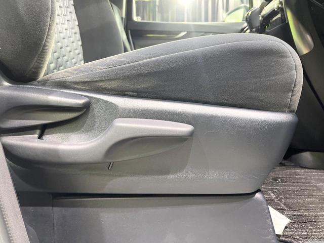 ヴェルファイア ２．５Ｚ　Ａエディション　純正９型ナビ　バックカメラ　両側電動スライドドア　レーダークルーズ　Ｂｌｕｅｔｏｏｔｈ　ＥＴＣ　禁煙車　スマートキー　クリアランスソナー　電動格納ミラー　電動パーキング　プライバシーガラス（52枚目）