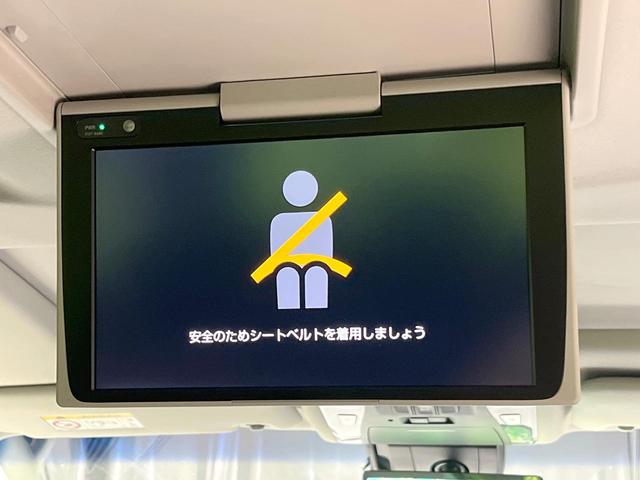 アルファード ２．５Ｓ　Ｃパッケージ　サンルーフ　トヨタセーフティセンス　純正９型ナビ　後席モニター　両側電動スライドドア　バックカメラ　Ｂｌｕｅｔｏｏｔｈ　ＥＴＣ　レーダクルーズ　パワーバックドア　禁煙車　シートヒーター　スマートキー（6枚目）